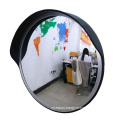 China manufacturer Outdoor and indoor traffic warning,  road safety concave convex mirror/